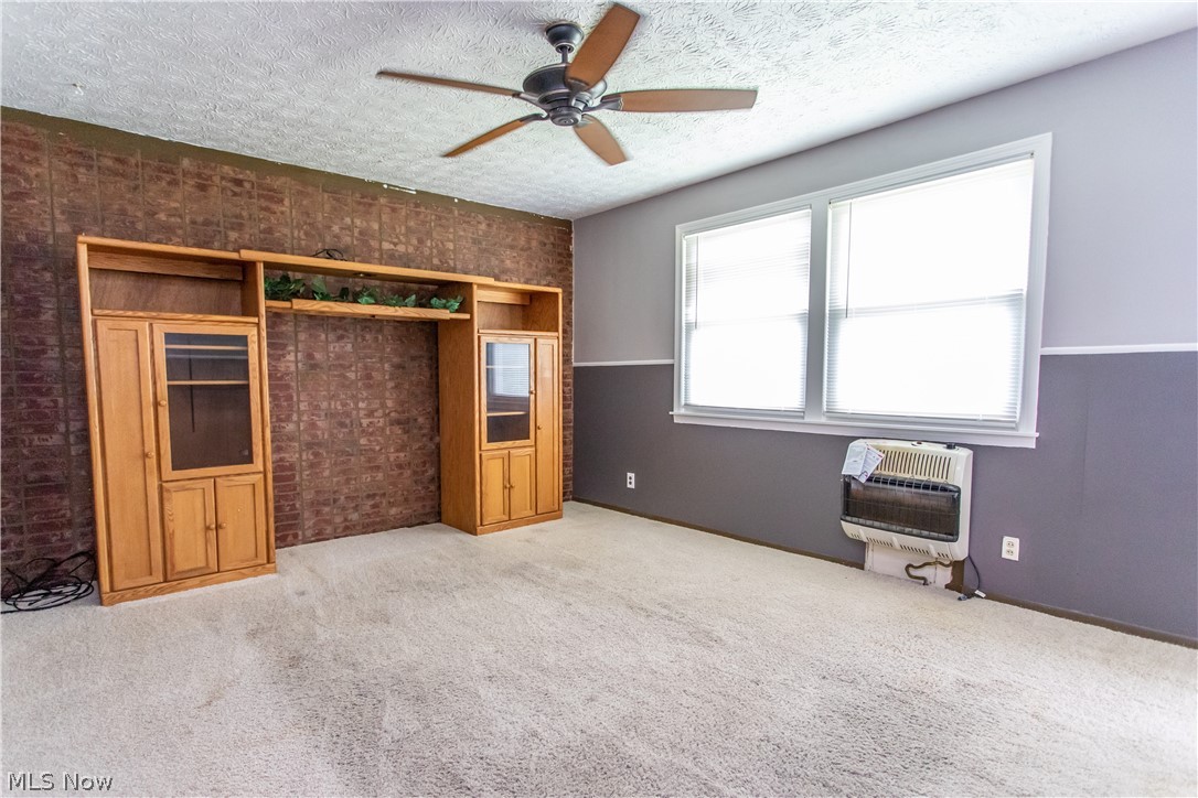 Highland Park 3 - Residential