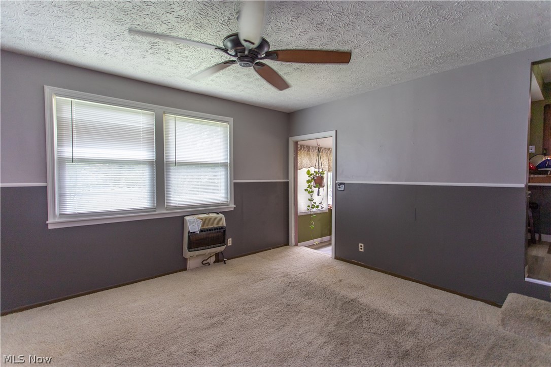 Highland Park 3 - Residential