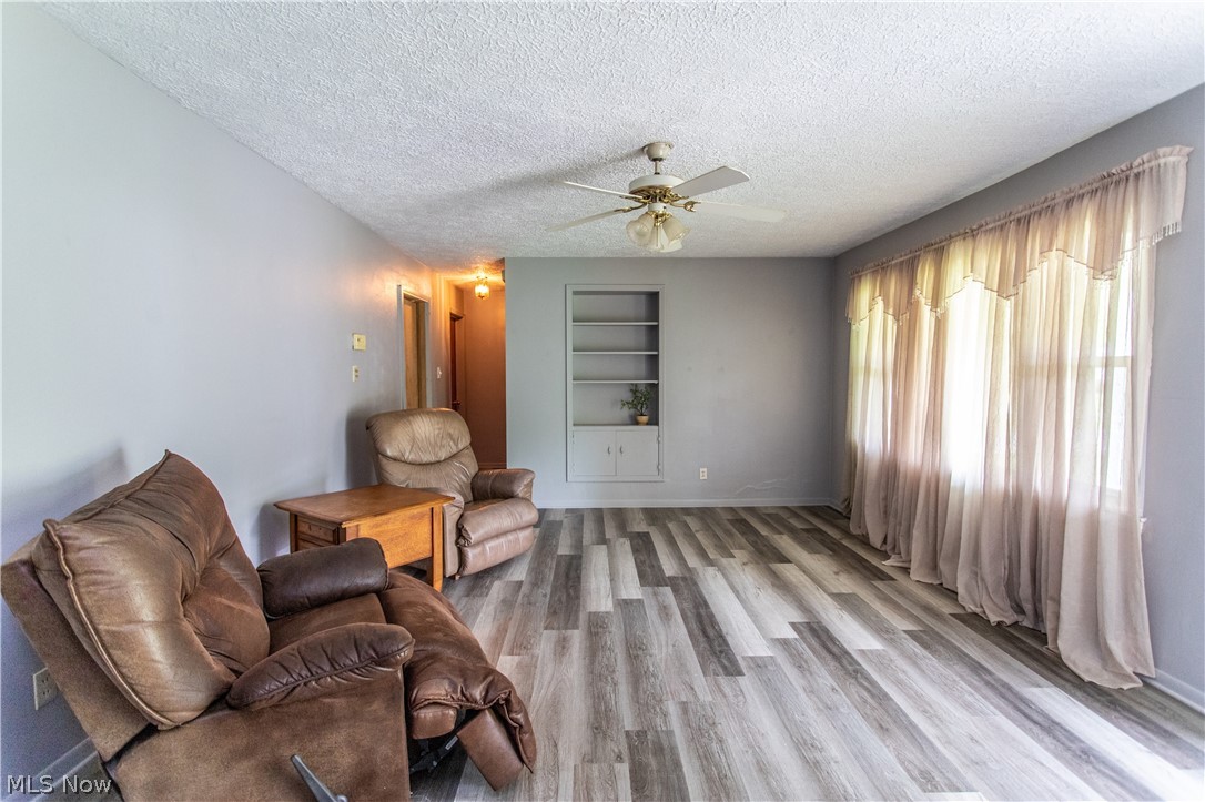 Highland Park 3 - Residential