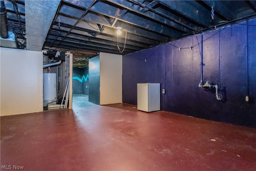 Highland Park 3 - Residential