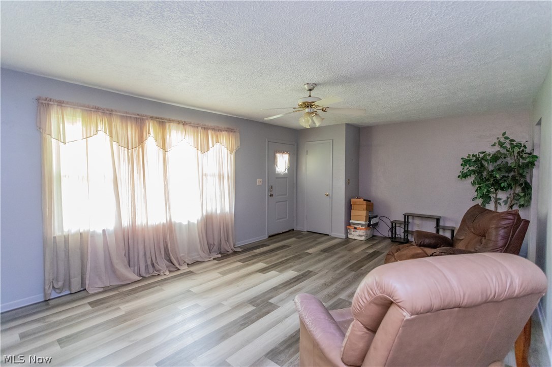 Highland Park 3 - Residential