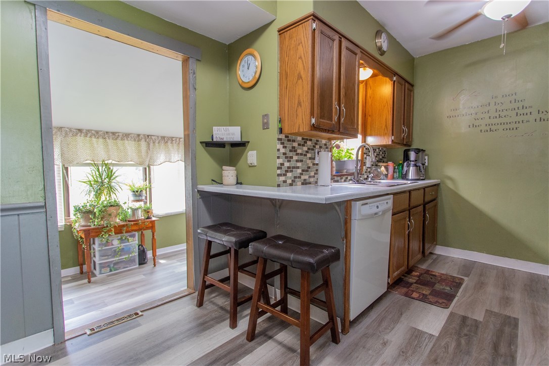 Highland Park 3 - Residential