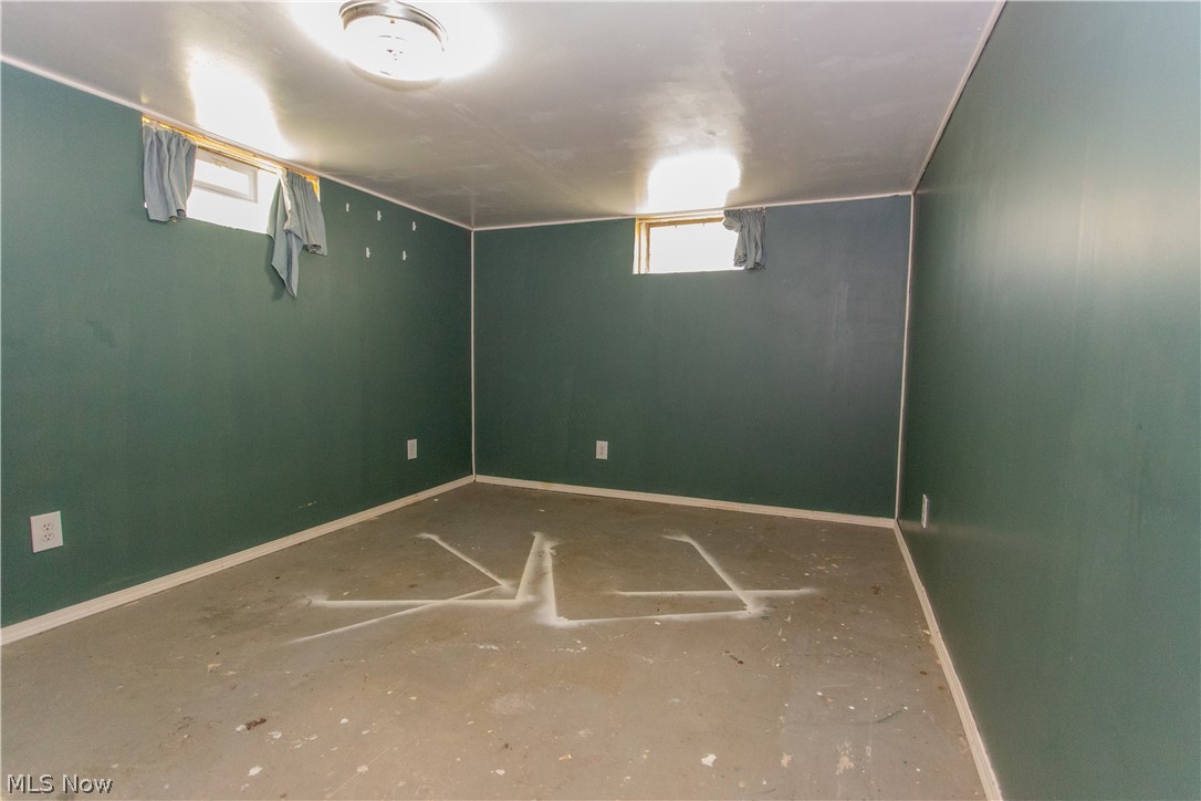 Highland Park 3 - Residential