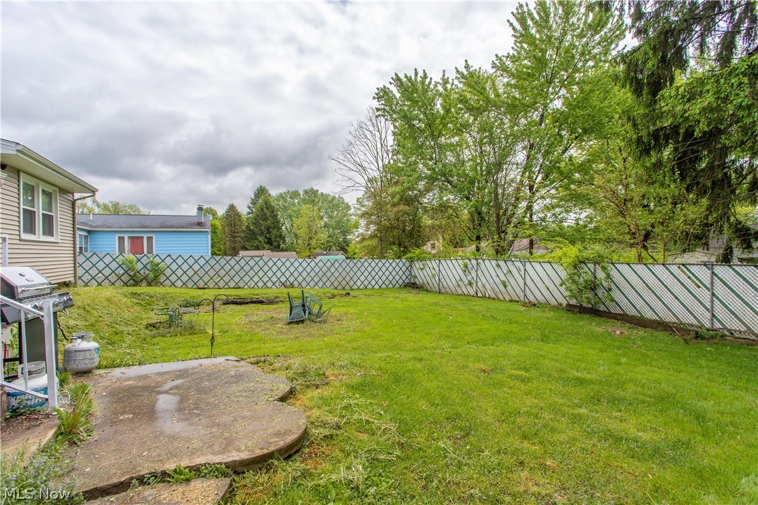 Highland Park 3 - Residential