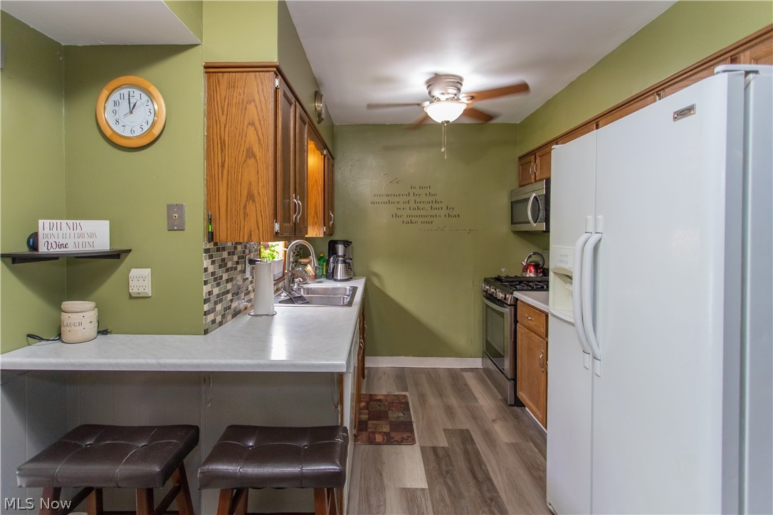 Highland Park 3 - Residential