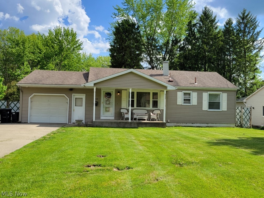 Highland Park 3 - Residential