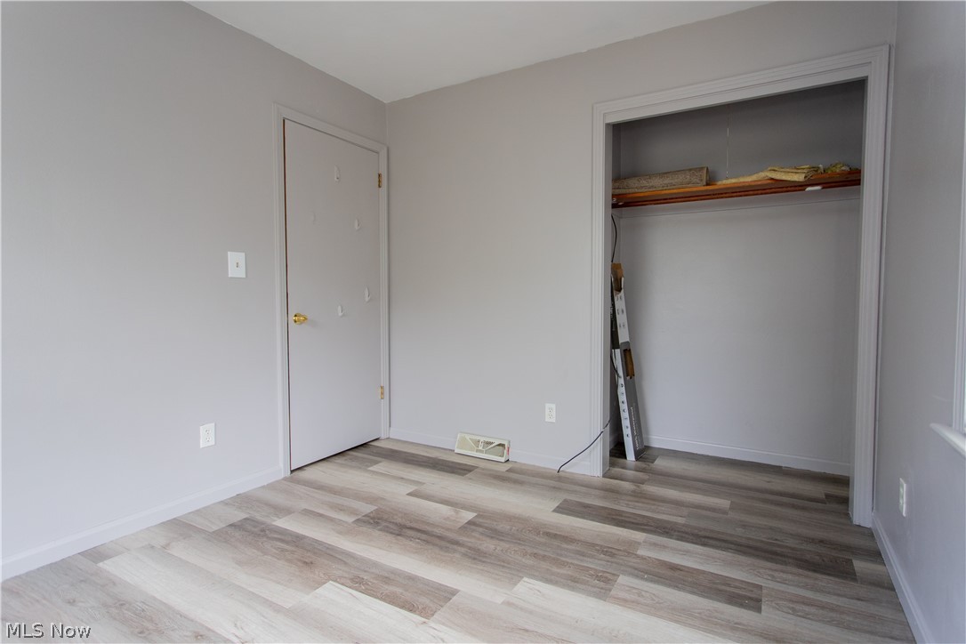 Highland Park 3 - Residential