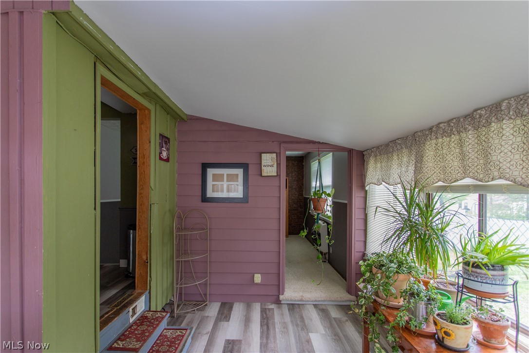 Highland Park 3 - Residential