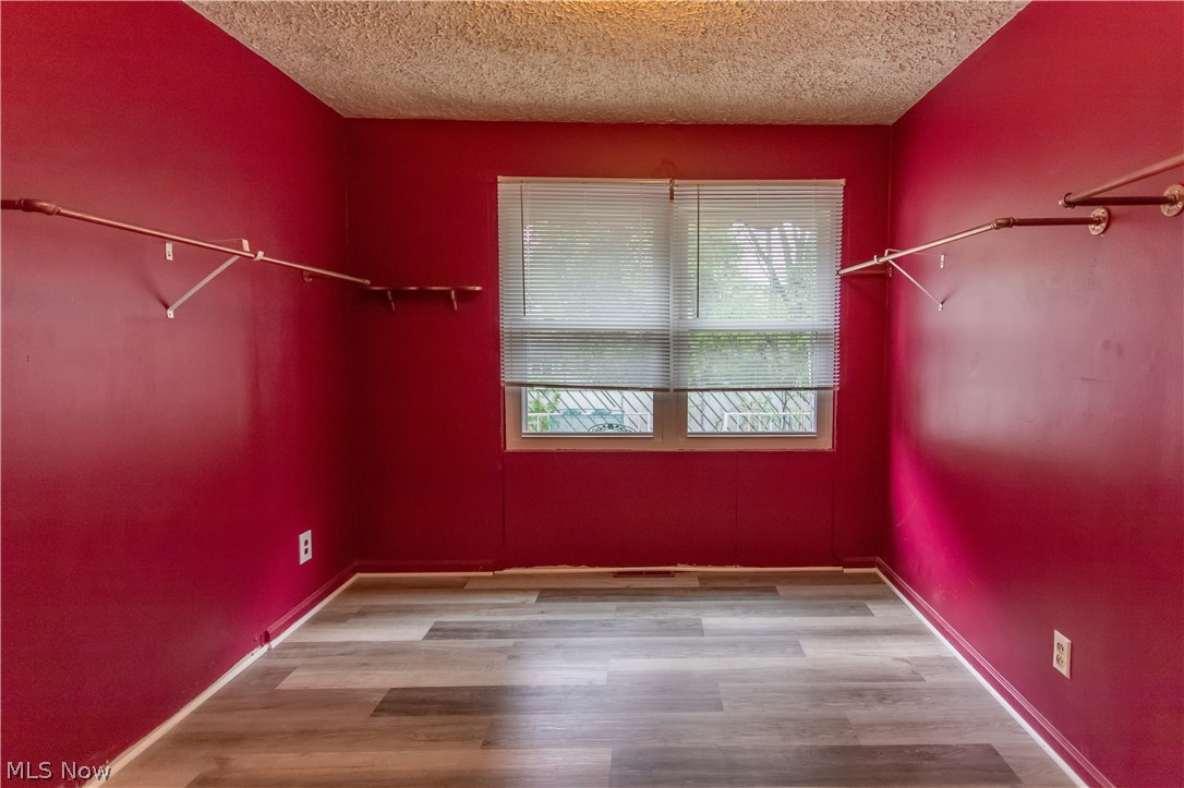 Highland Park 3 - Residential