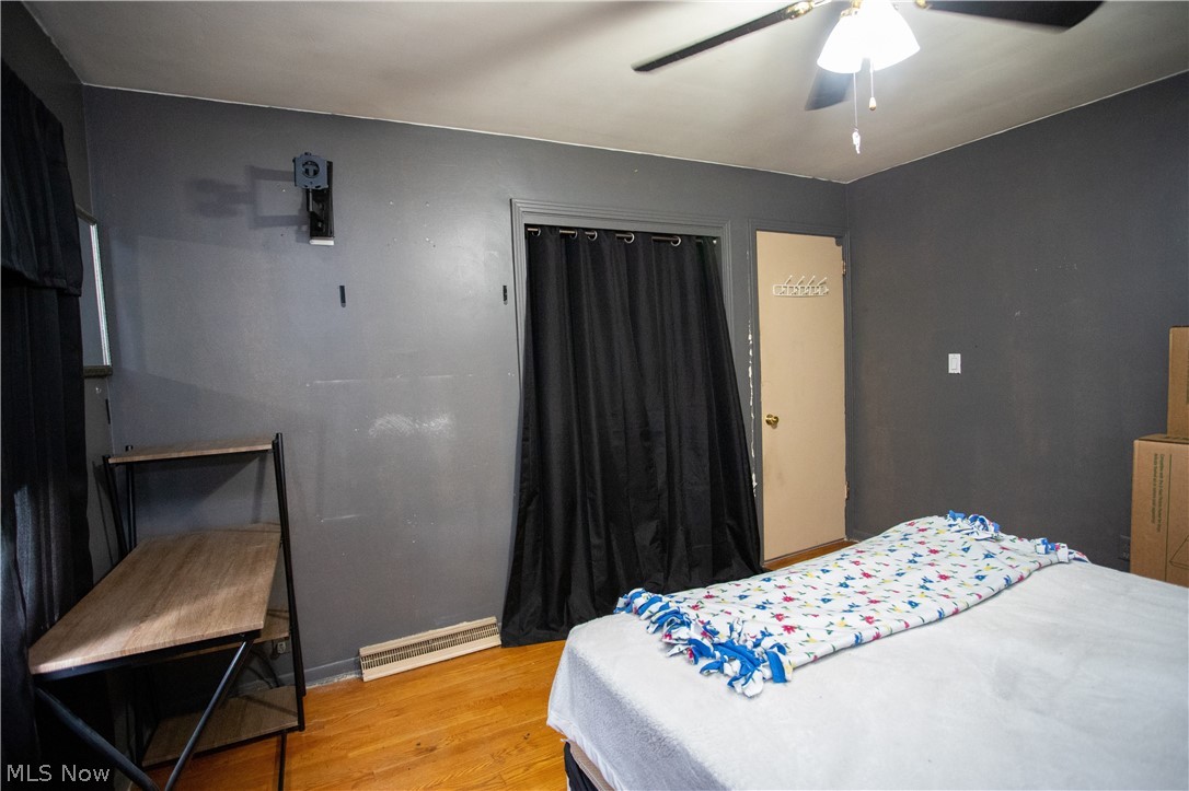 Highland Park 3 - Residential