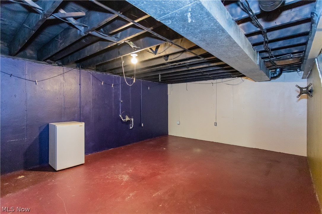 Highland Park 3 - Residential