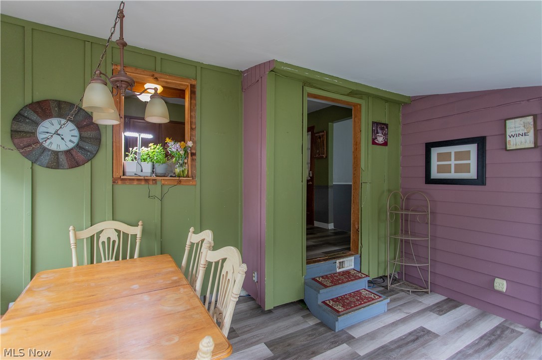 Highland Park 3 - Residential