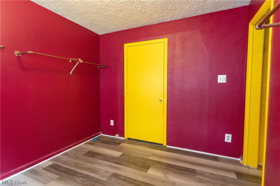 Highland Park 3 - Residential