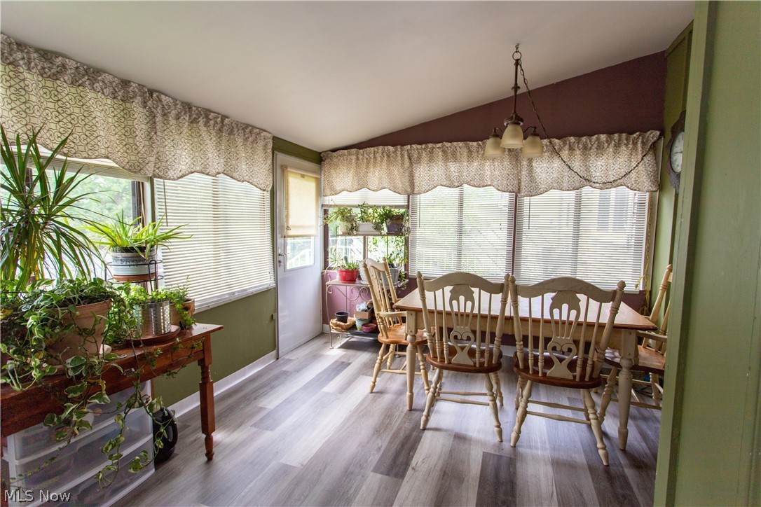 Highland Park 3 - Residential