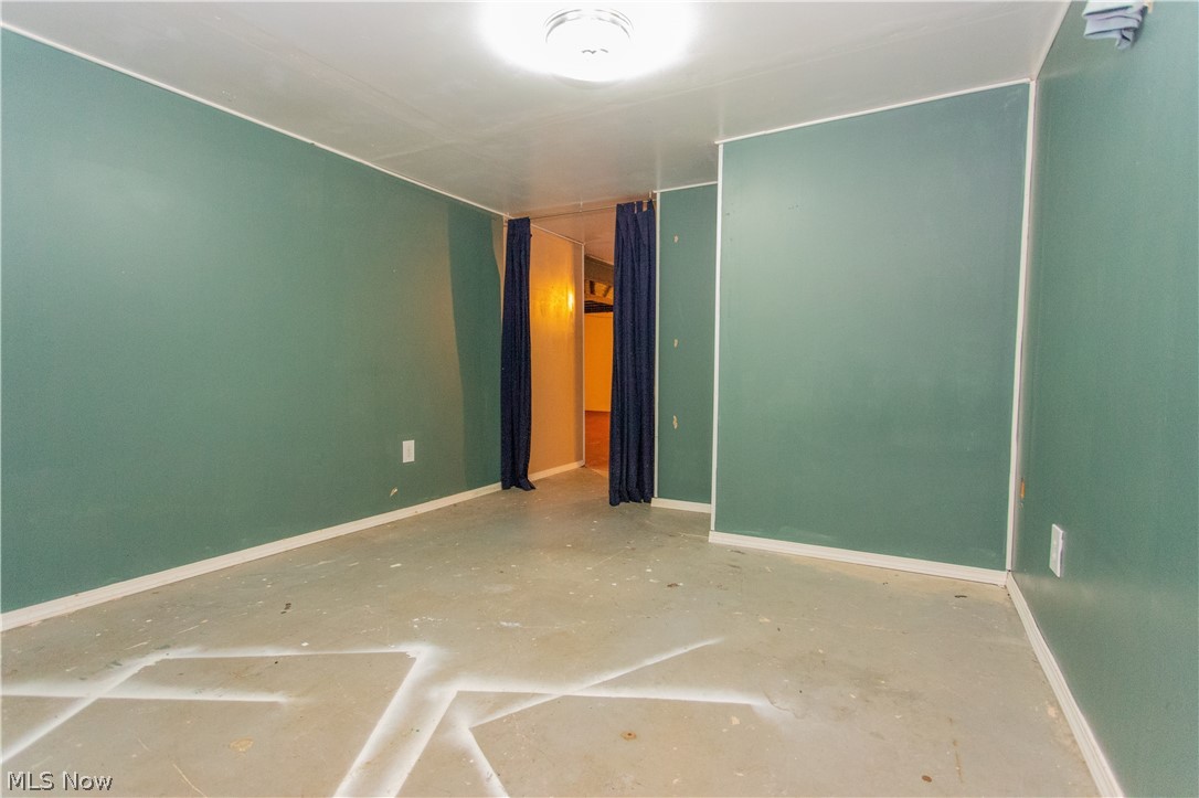 Highland Park 3 - Residential