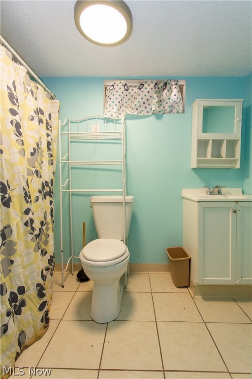 Highland Park 3 - Residential