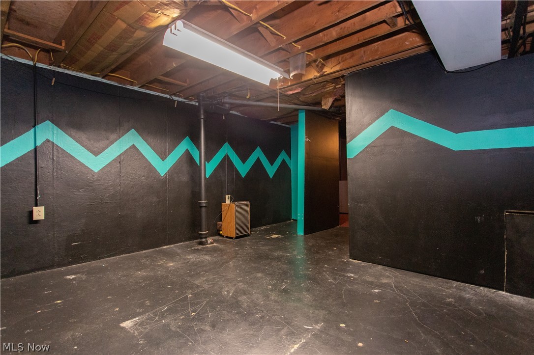 Highland Park 3 - Residential