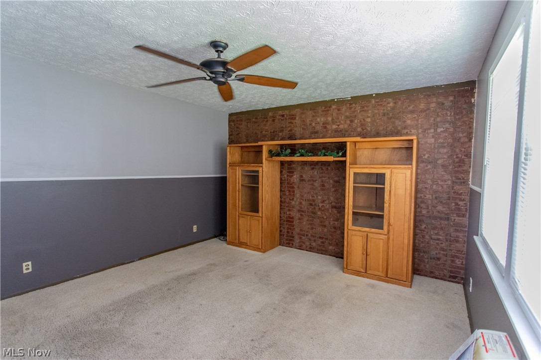 Highland Park 3 - Residential