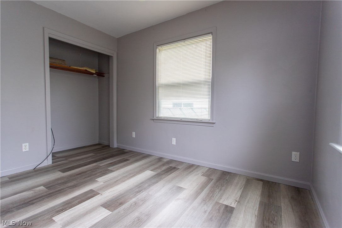 Highland Park 3 - Residential