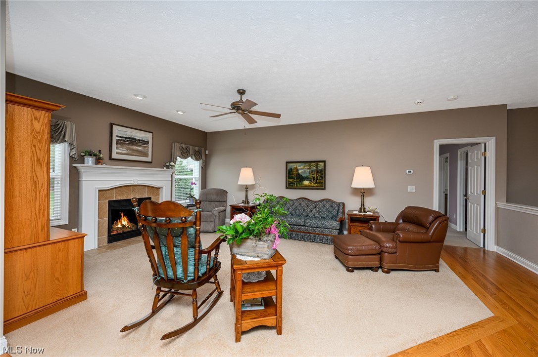 Wiltshire - Residential