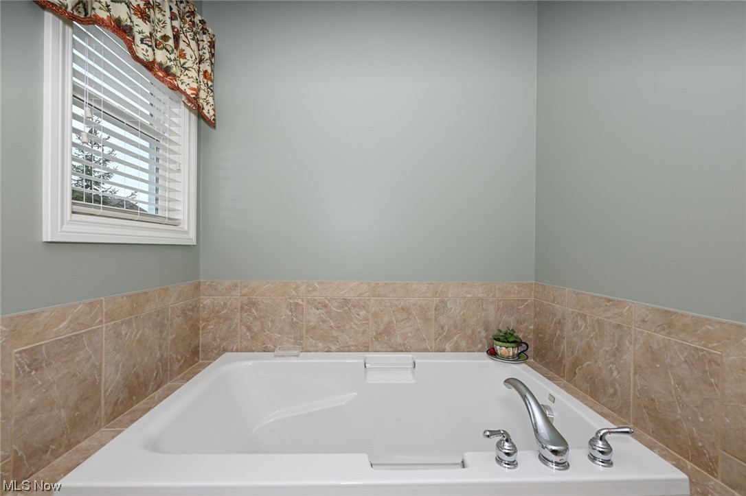 Wiltshire - Residential