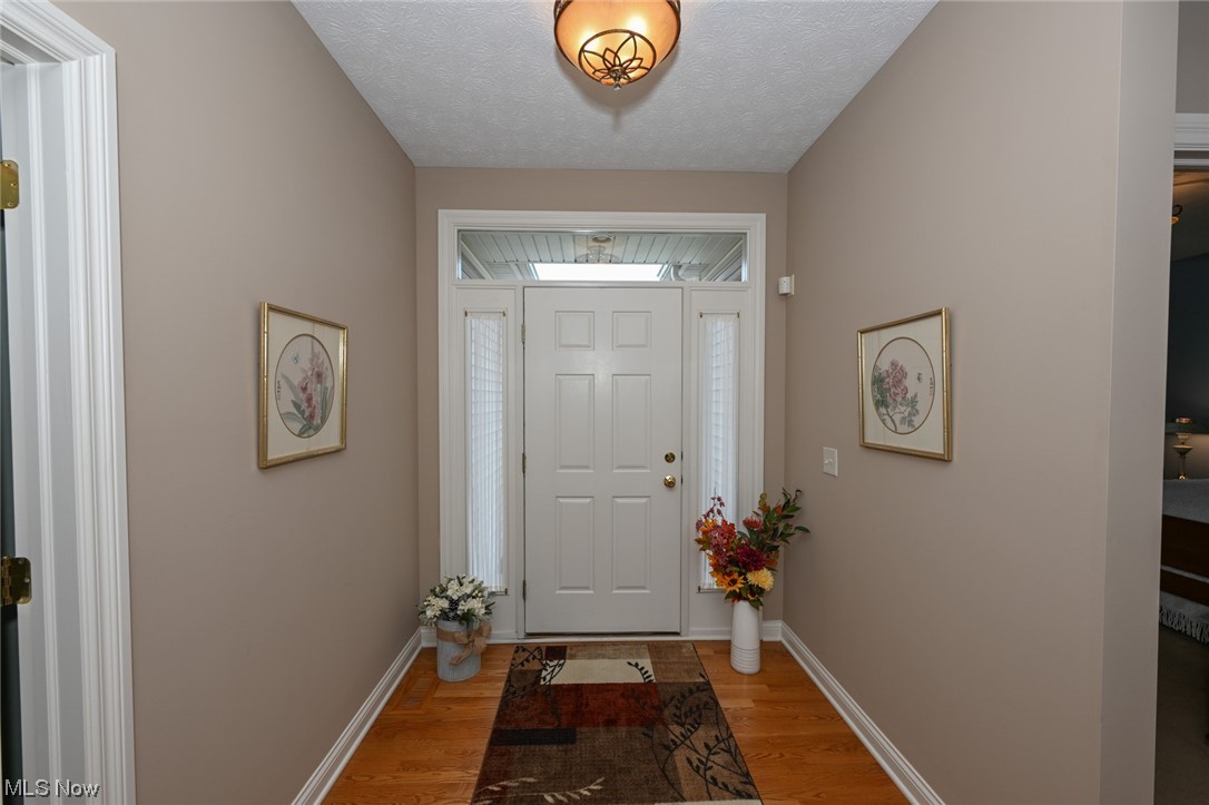 Wiltshire - Residential