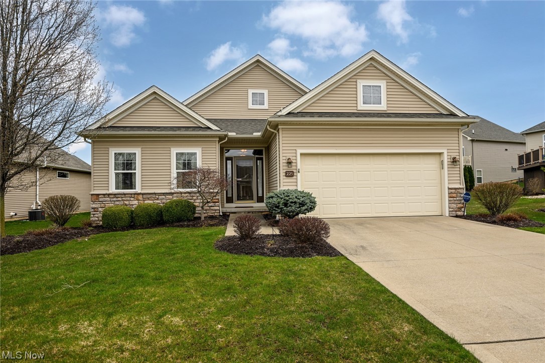 Wiltshire - Residential