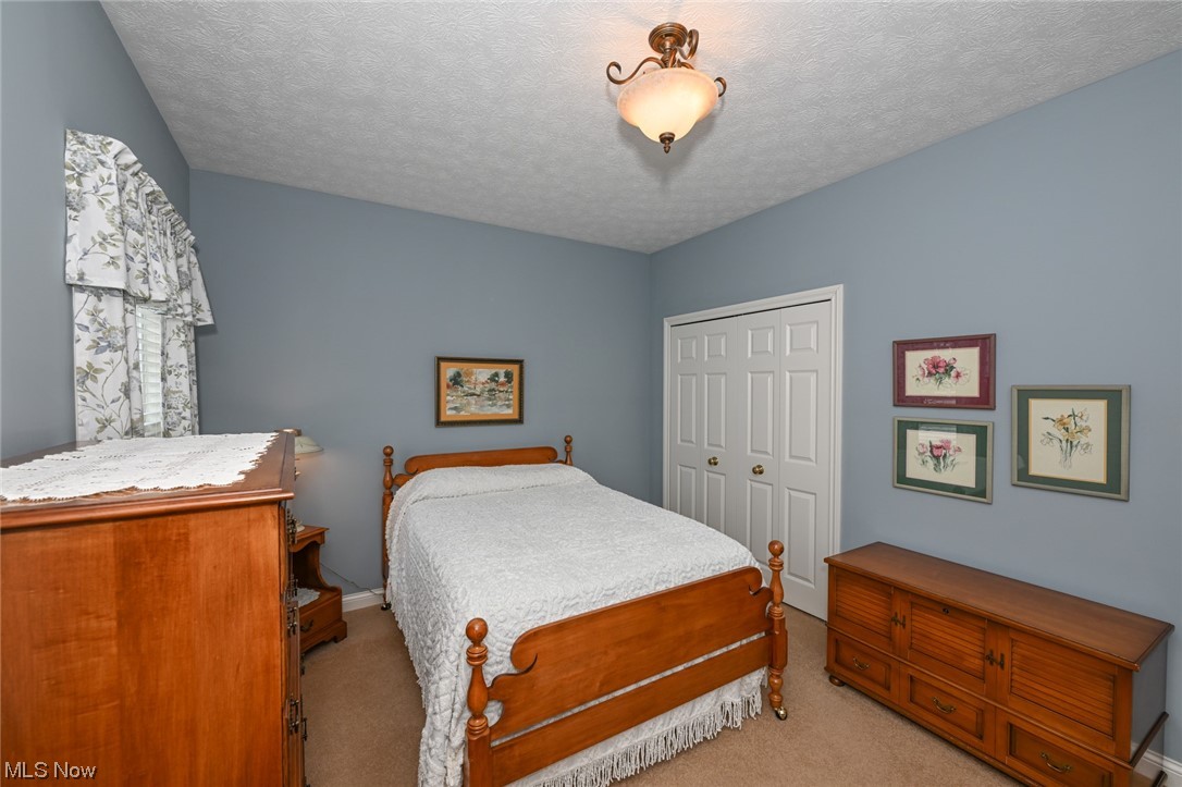 Wiltshire - Residential