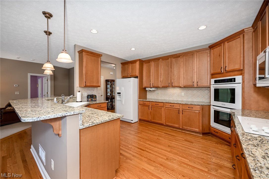 Wiltshire - Residential