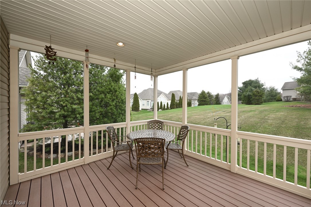 Wiltshire - Residential