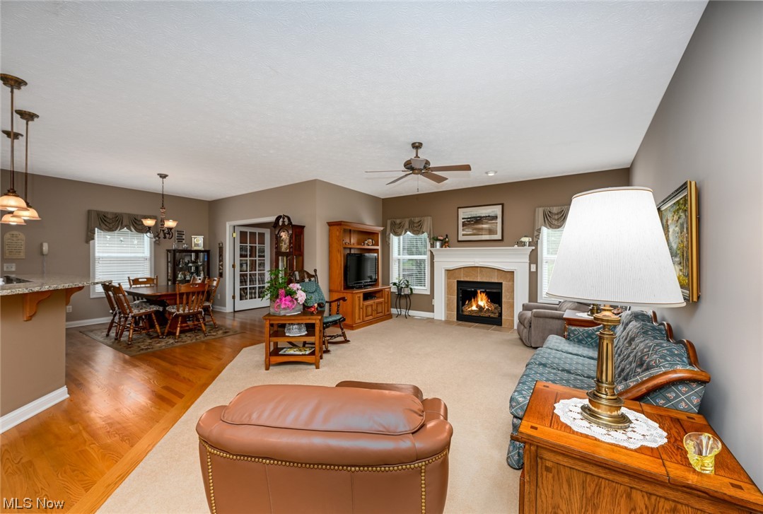 Wiltshire - Residential