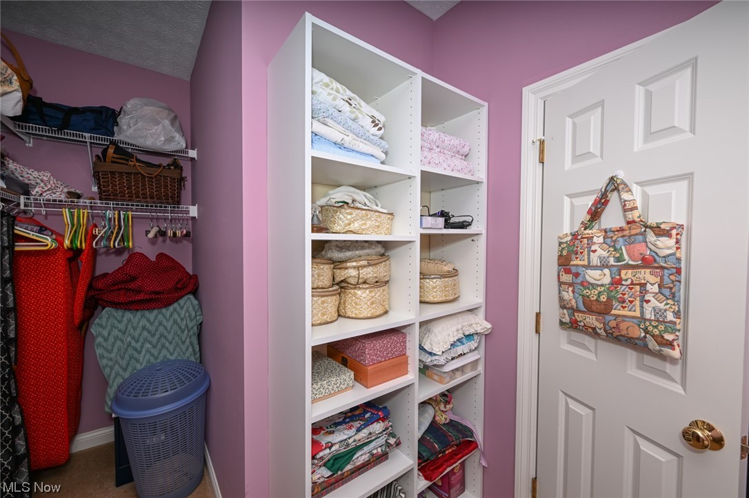 Wiltshire - Residential