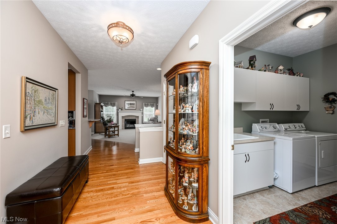 Wiltshire - Residential