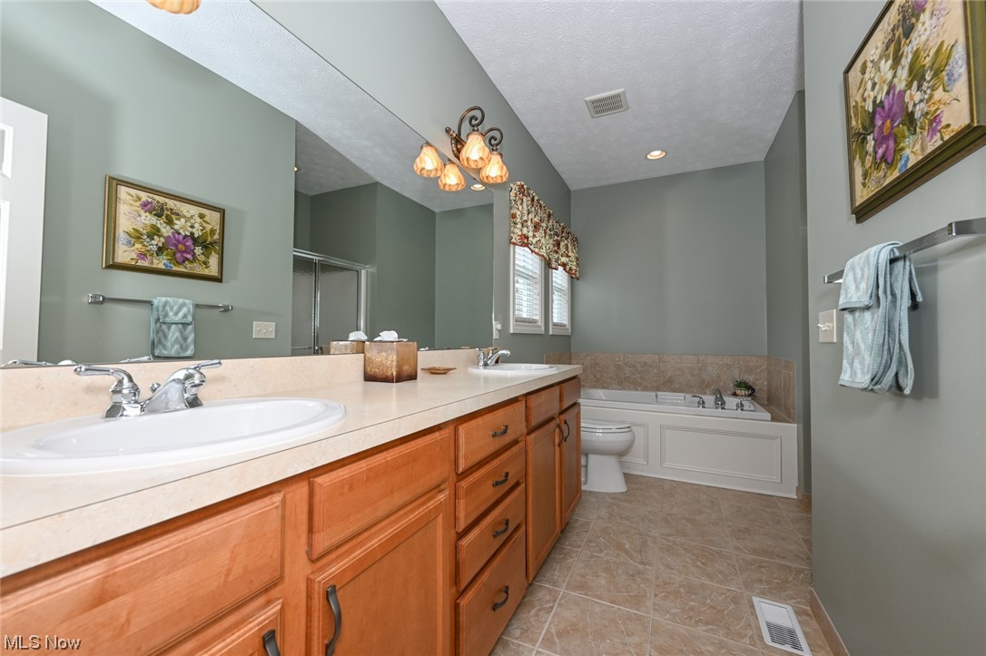 Wiltshire - Residential