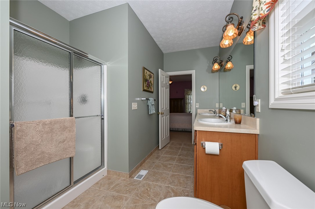 Wiltshire - Residential