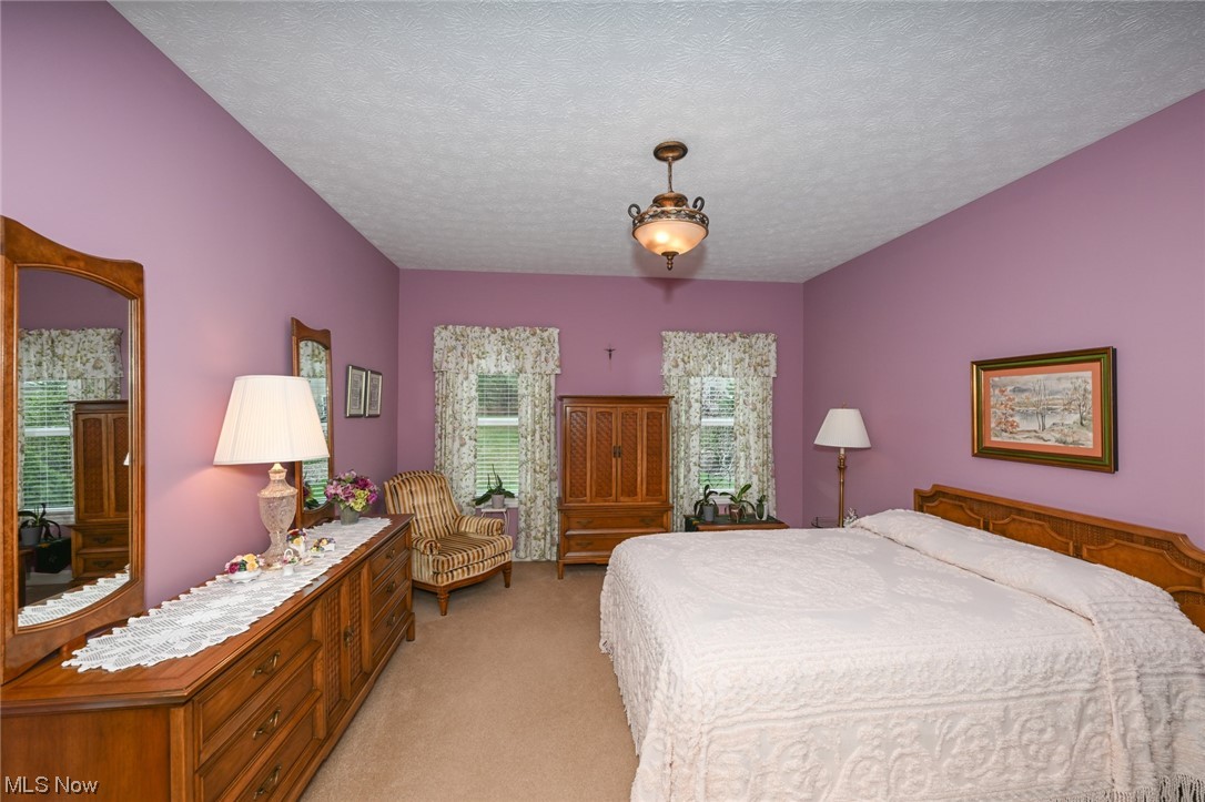 Wiltshire - Residential