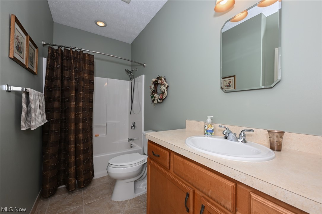 Wiltshire - Residential