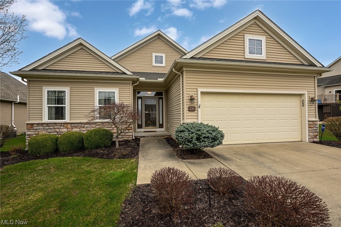 Wiltshire - Residential