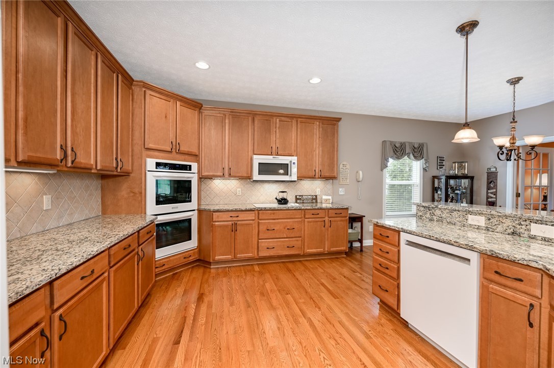 Wiltshire - Residential