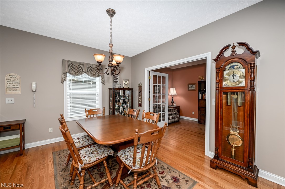 Wiltshire - Residential