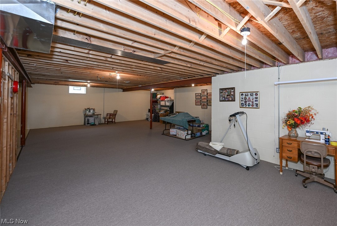 Wiltshire - Residential