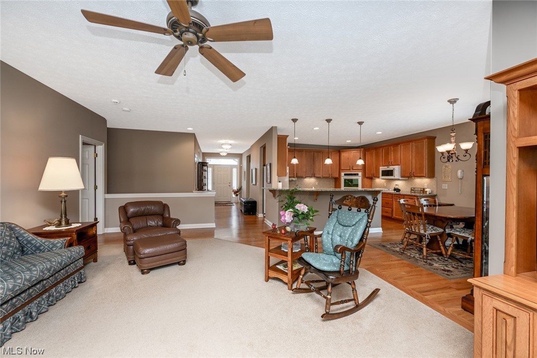 Wiltshire - Residential