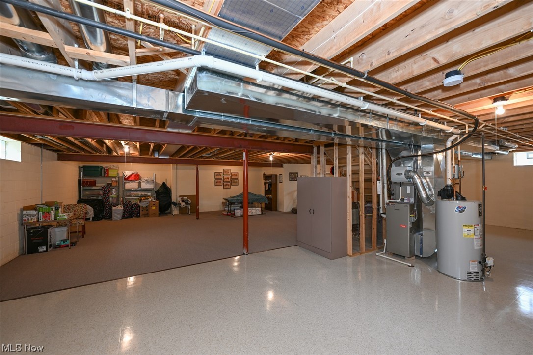 Wiltshire - Residential