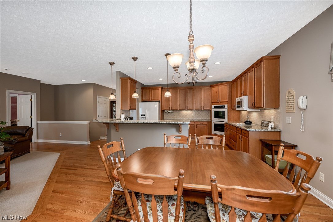 Wiltshire - Residential