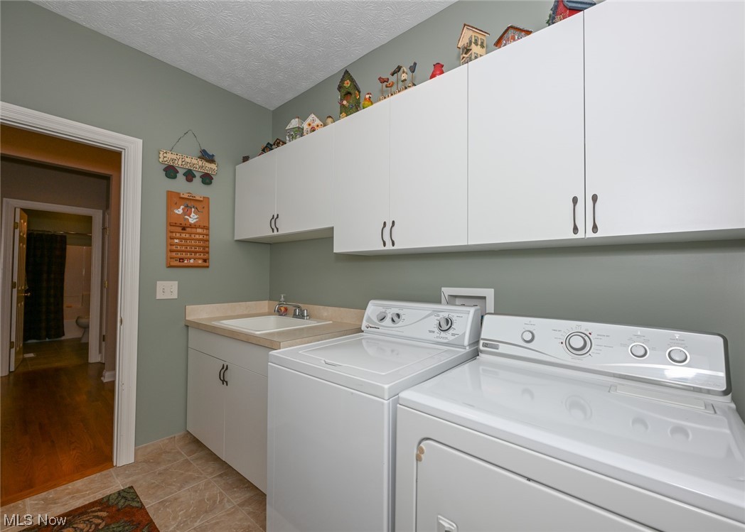 Wiltshire - Residential