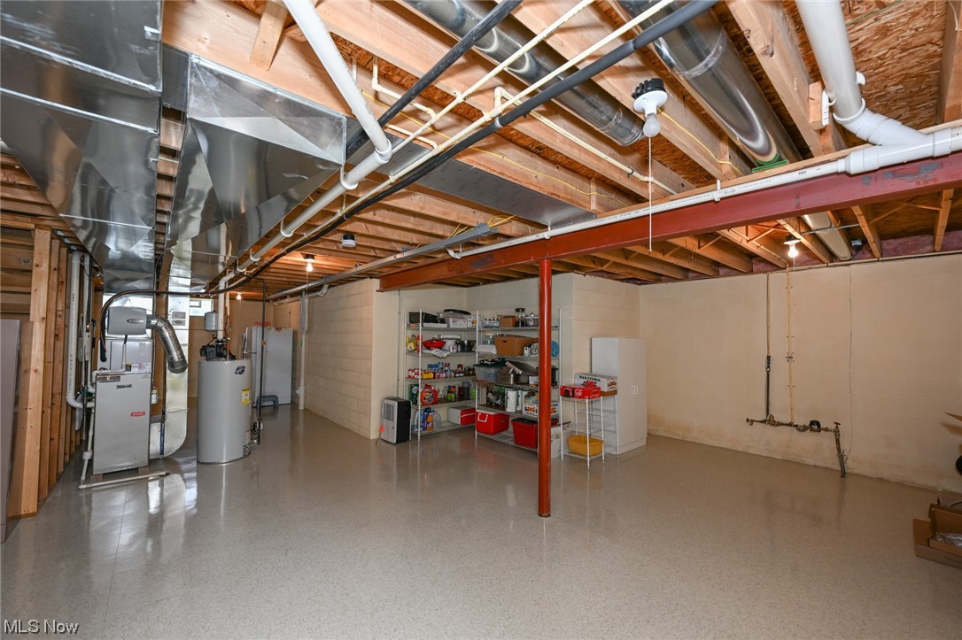 Wiltshire - Residential