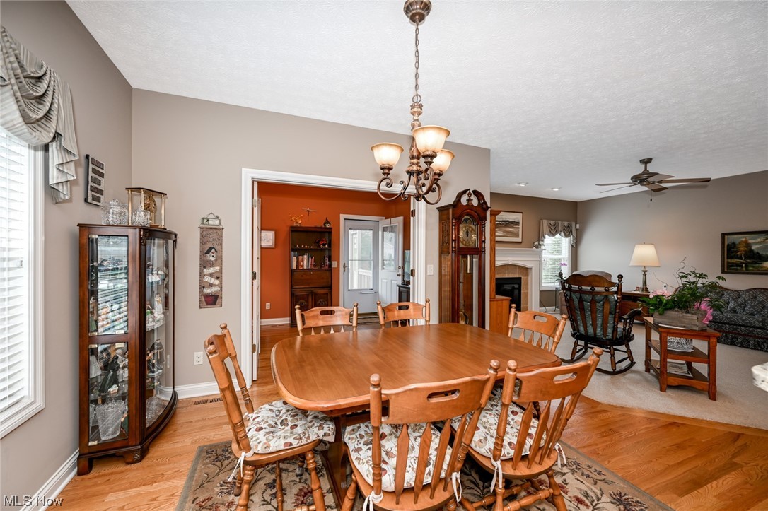 Wiltshire - Residential