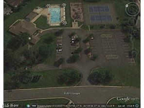 Kingsbury Reserve - Residential