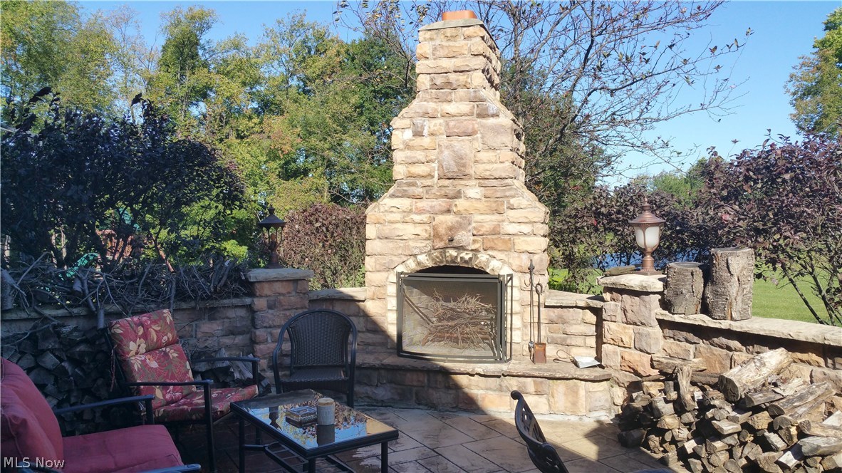 Kingsbury Reserve - Residential