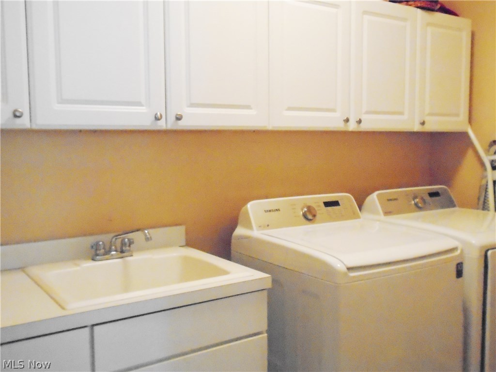 Kingsbury Reserve - Residential